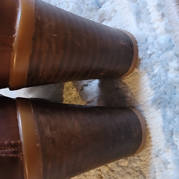 Timberland ankle boots size 6 - Picture 11 of 14